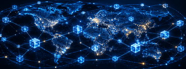 CryptoSejf