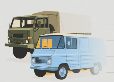 Vehicula Zone